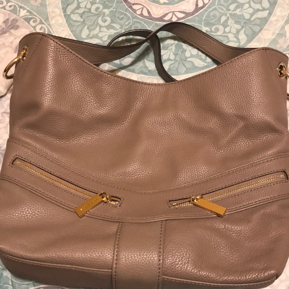 Tote Jame sport MICHAEL KORS